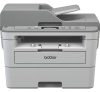 Máy in Brother DCP-B7535DW