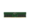 Ram PC Kingston 16GB 5600MHz DDR5 KVR56U46BS8-16WP