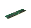 Ram PC Kingston 16GB 5200MHz DDR5 KVR52U42BS8-16
