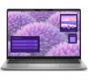 Laptop Dell Inspiron 14 5441 71069158
