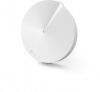 Hệ thống Wifi Mesh TPLink Deco M5(1-Pack)