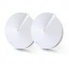 Hệ thống Wifi Mesh TPLink Deco M5(2-Pack)