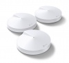 Hệ thống Wifi Mesh TPLink Deco M5(3-Pack)