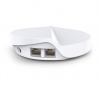 Hệ thống Wifi Mesh TPLink Deco M5(3-Pack)