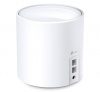 Hệ thống Wifi Mesh TPLink Deco X20 V3(1-Pack)