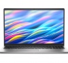 Laptop Dell 15 DC15250 i5U165W11SLU-5