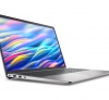 Laptop Dell 15 DC15250 71084746