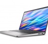 Laptop Dell 15 DC15250 CPH997