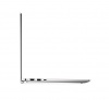 Laptop Dell 15 DC15250 CPH997
