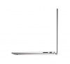 Laptop Dell 15 DC15250 CPH997
