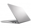 Laptop Dell 15 DC15250 71084746