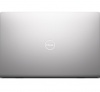 Laptop Dell 15 DC15250 71084746