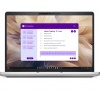Laptop Dell Pro 13 Plus PB13250 PB13250-236V-16512W