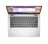Laptop Dell Pro 13 Plus PB13250 71084491