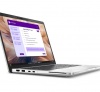 Laptop Dell Pro 13 Plus PB13250 PB13250-236V-16512W
