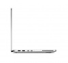 Laptop Dell Pro 13 Plus PB13250 42LTU7PB13250