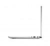 Laptop Dell Pro 13 Plus PB13250 71076114