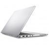 Laptop Dell Pro 13 Plus PB13250 71076114