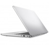 Laptop Dell Pro 13 Plus PB13250 42LTU7PB13250