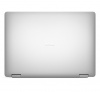 Laptop Dell Pro 13 Plus PB13250 PB13250-236V-16512W