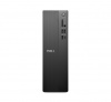 Máy tính để bàn PC Dell Pro Slim Essential QVS1260-14400-16512W
