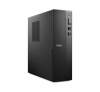 Máy tính để bàn PC Dell Pro Slim Essential QVS1260 71085899