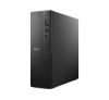 Máy tính để bàn PC Dell Pro Slim Essential QVS1260-14400-16512U