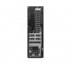 Máy tính để bàn PC Dell Pro Slim Essential QVS1260-14400-16512W