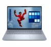 Laptop Dell 16 Plus DB16250 X65NW7