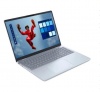 Laptop Dell 16 Plus DB16250 X65NW9