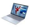 Laptop Dell 16 Plus DB16250 X65NW7