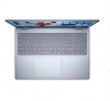 Laptop Dell 16 Plus DB16250 X65NW9