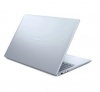 Laptop Dell 16 Plus DB16250 X65NW7