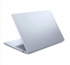Laptop Dell 16 Plus DB16250 DB6U5387W1