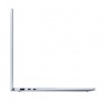 Laptop Dell 16 Plus DB16250 X65NW7