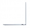 Laptop Dell 16 Plus DB16250 X65NW7