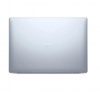 Laptop Dell 16 Plus DB16250 DB6U5387W1