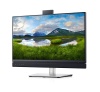 MÀN HÌNH LCD DELL C2722DE