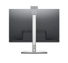 MÀN HÌNH LCD DELL C2722DE