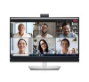 MÀN HÌNH LCD DELL C2722DE
