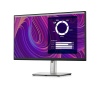 MÀN HÌNH LCD DELL P2423D