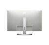 MÀN HÌNH LCD DELL S3221QS