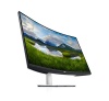 MÀN HÌNH LCD DELL S3221QS