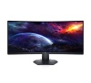 MÀN HÌNH LCD DELL S3422DWG