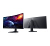 MÀN HÌNH LCD DELL S3422DWG