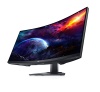 MÀN HÌNH LCD DELL S3422DWG