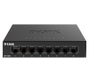 Switch D-Link DGS-108GL