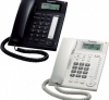 Điện thoại bàn Panasonic KX-TS880