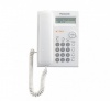 Điện thoại bàn Panasonic KX-TSC11