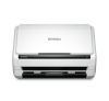 Máy Scan Epson DS-530II